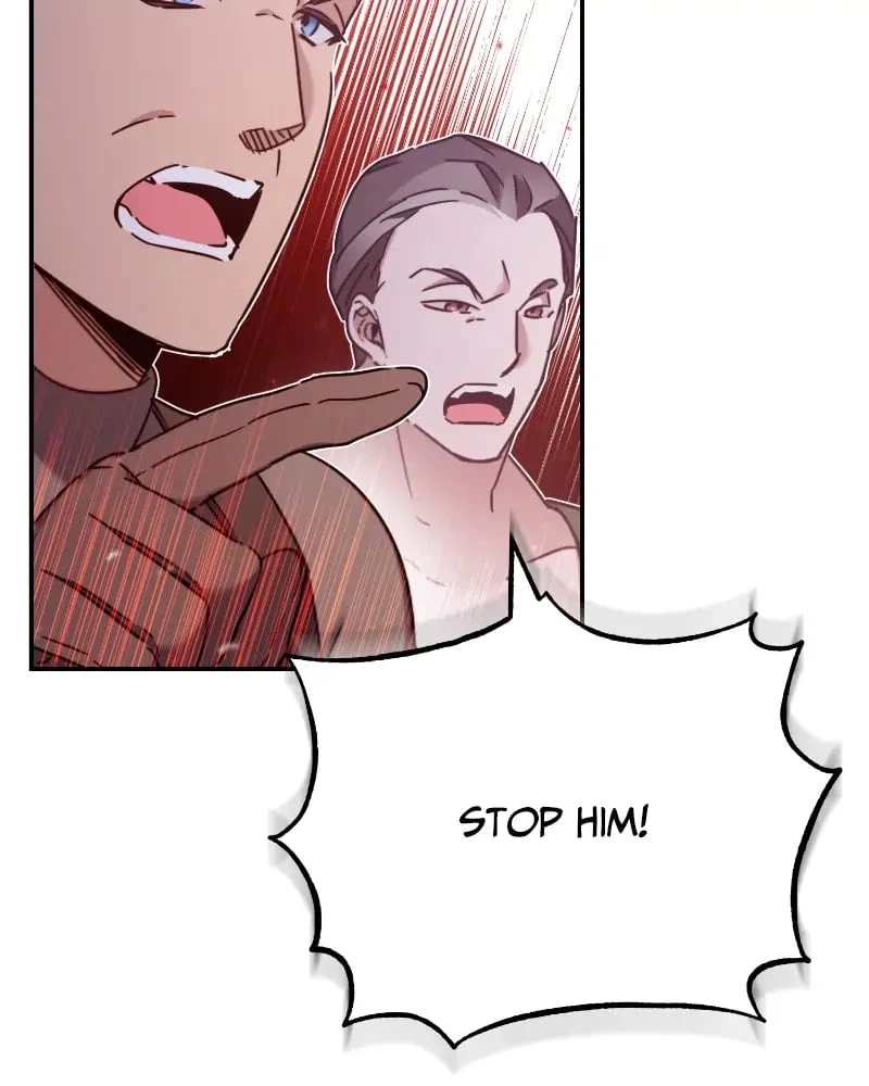 Descended from Divinity Chapter 30 - 23