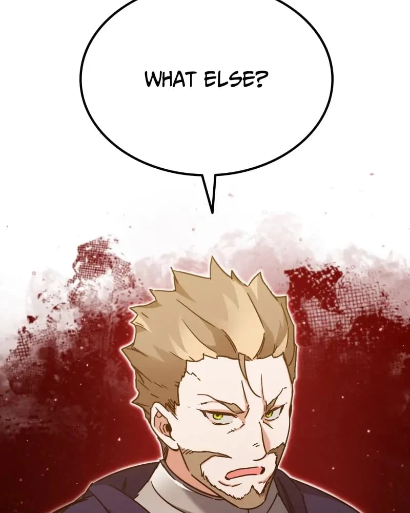 Descended from Divinity Chapter 32 - 88