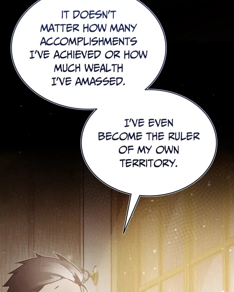 Descended from Divinity Chapter 29 - 3