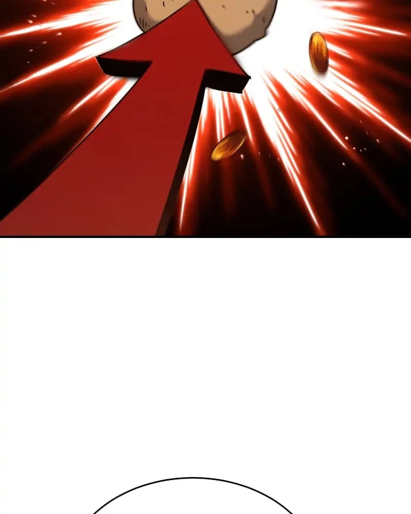 Descended from Divinity Chapter 31 - 68
