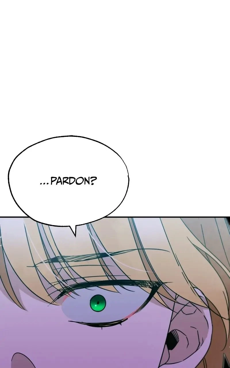 Descended from Divinity Chapter 33 - 87