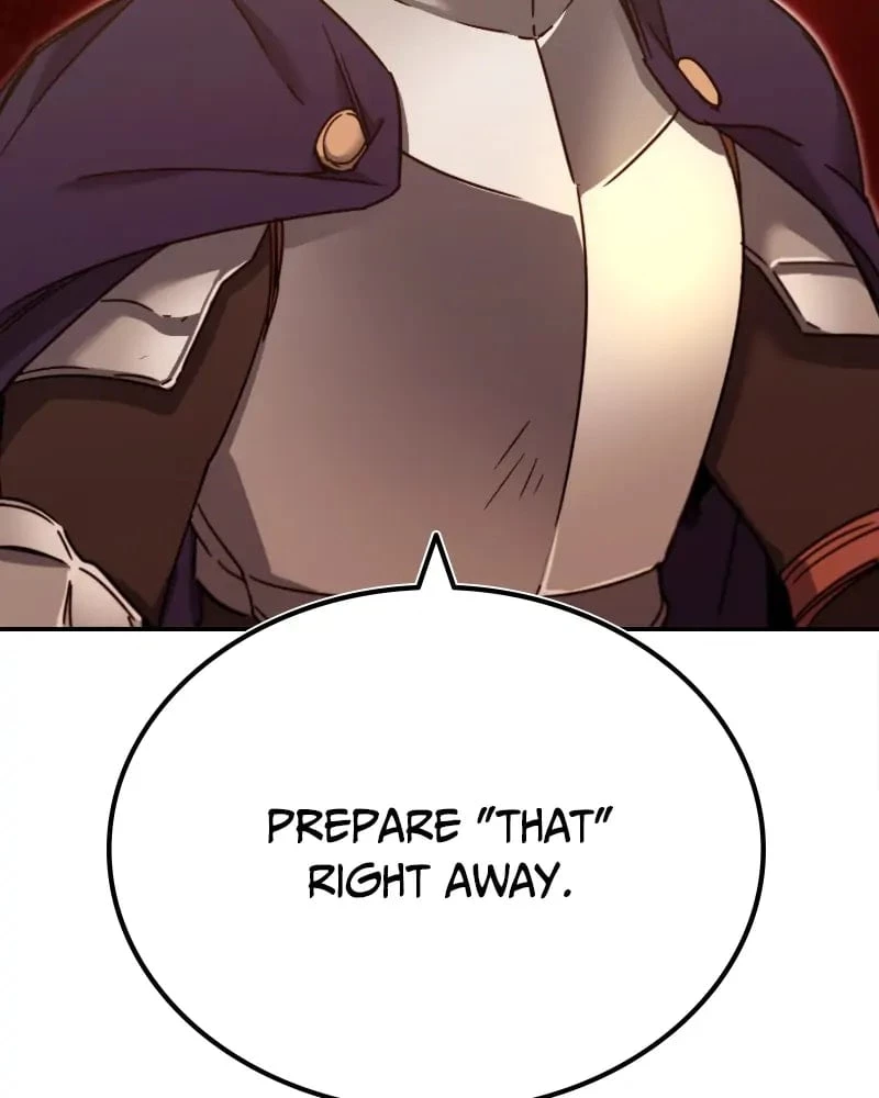 Descended from Divinity Chapter 32 - 89