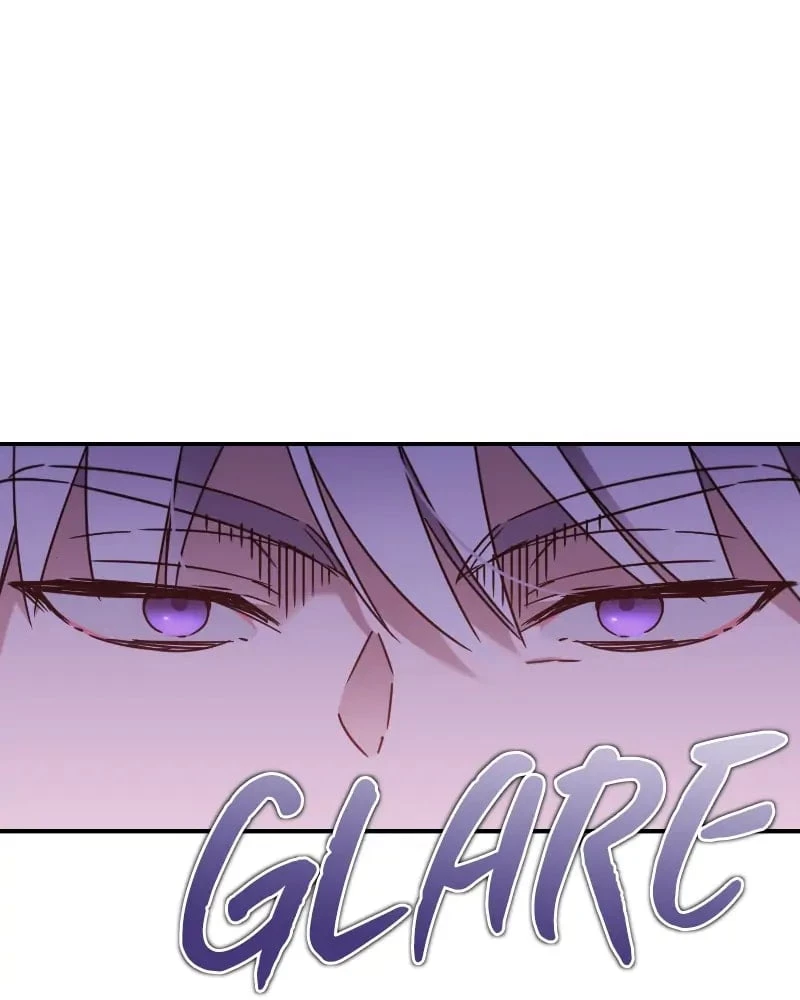 Descended from Divinity Chapter 30 - 24