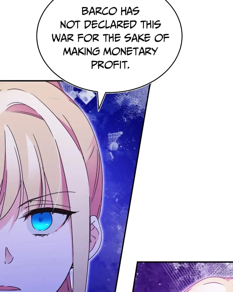 Descended from Divinity Chapter 31 - 69