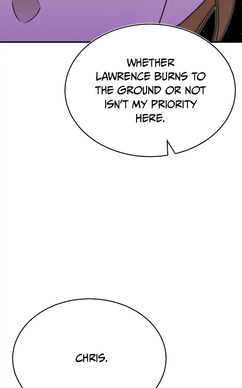 Descended from Divinity Chapter 33 - 88