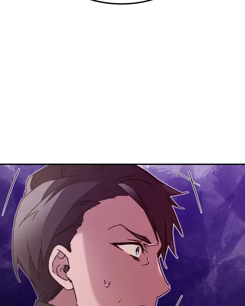 Descended from Divinity Chapter 32 - 90