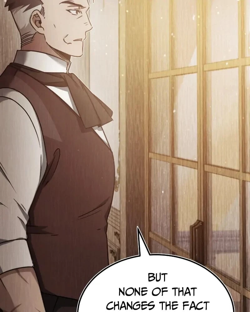 Descended from Divinity Chapter 29 - 4