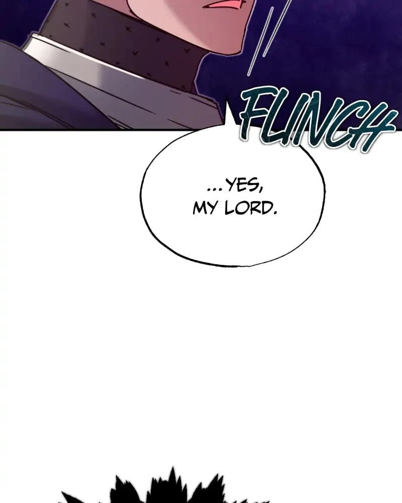 Descended from Divinity Chapter 32 - 91