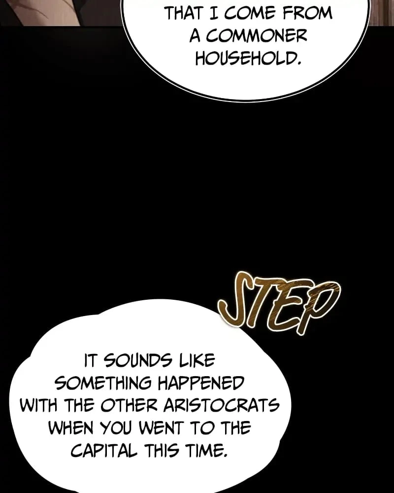 Descended from Divinity Chapter 29 - 5