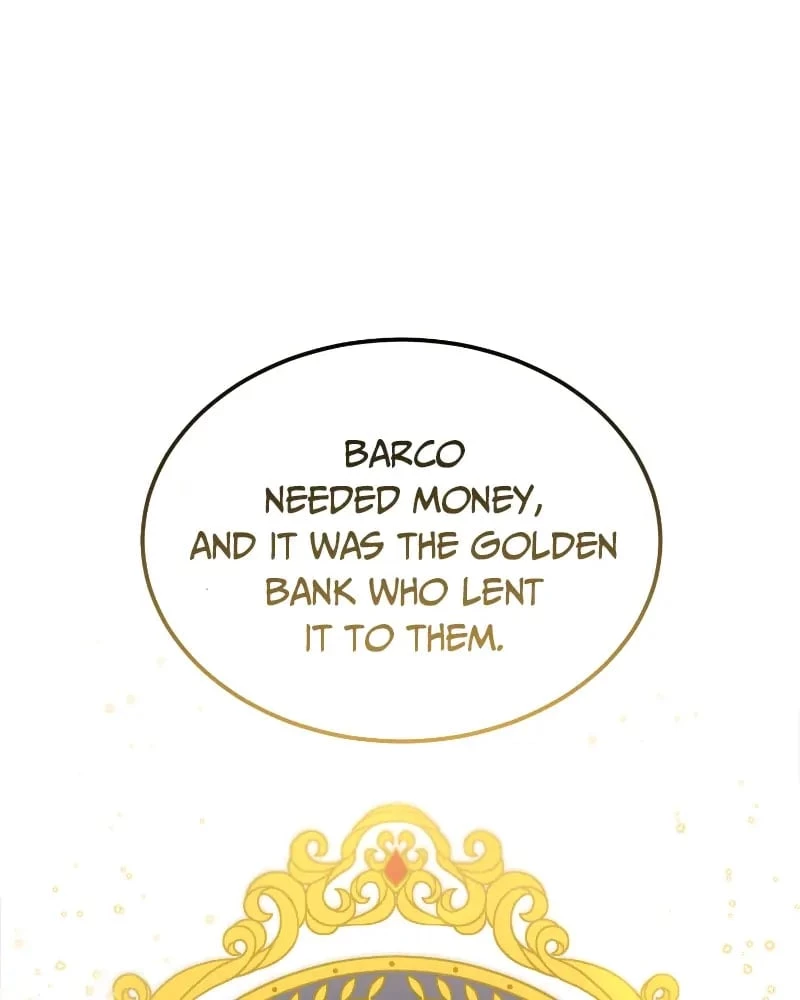 Descended from Divinity Chapter 31 - 71