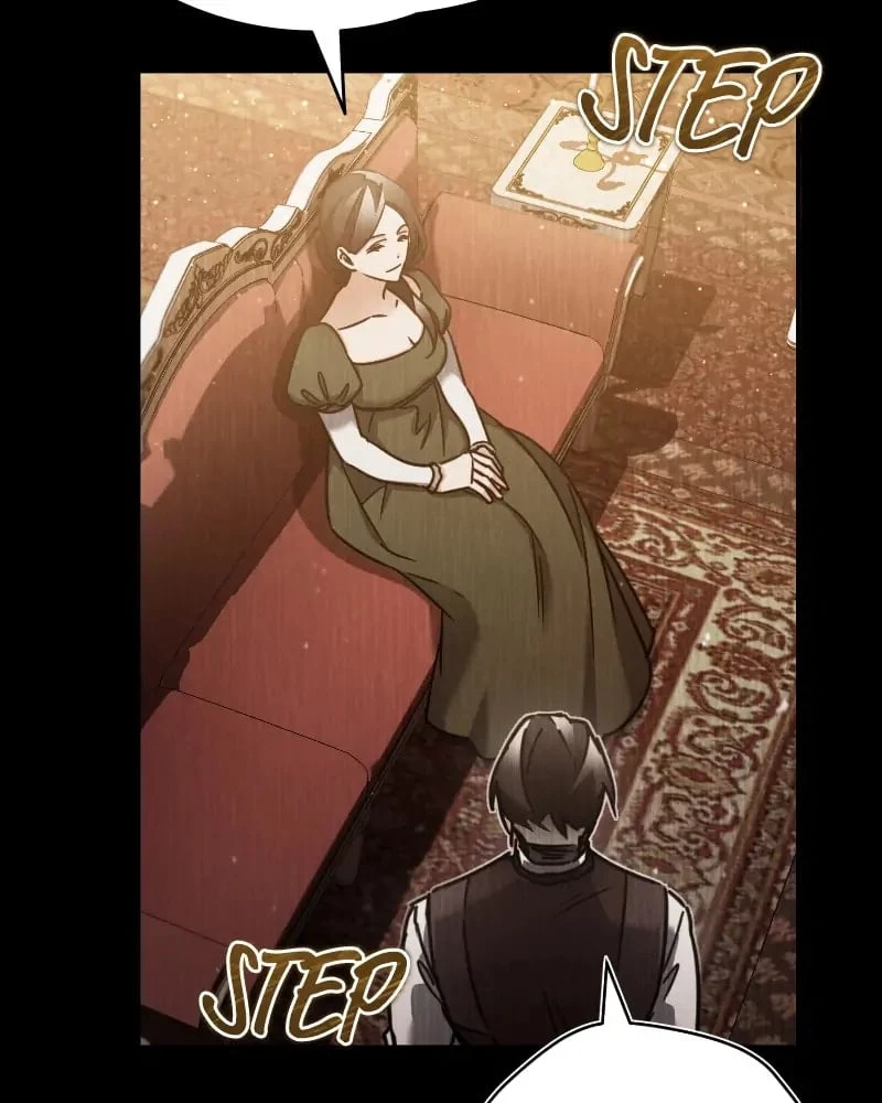 Descended from Divinity Chapter 29 - 6