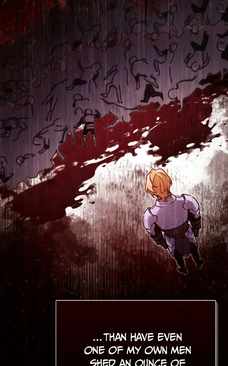 Descended from Divinity Chapter 33 - 91