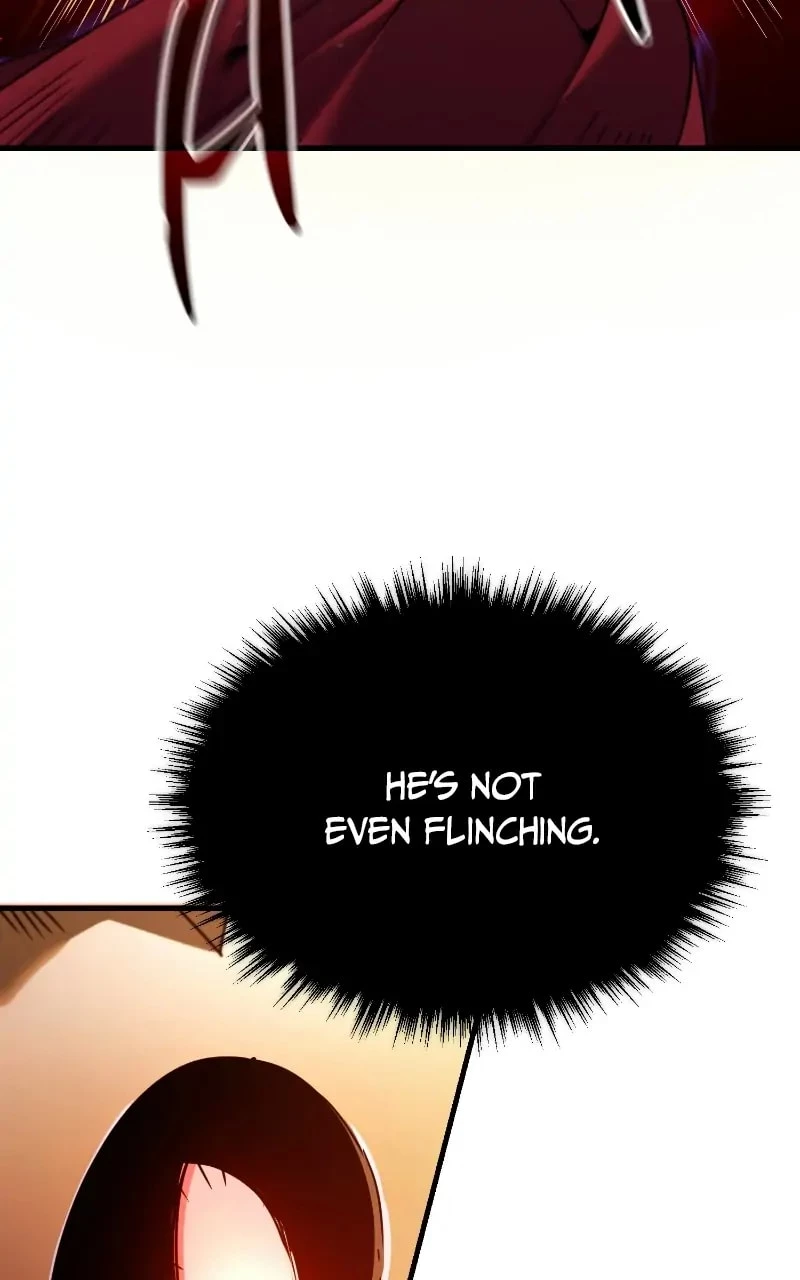 Descended from Divinity Chapter 34 - 95