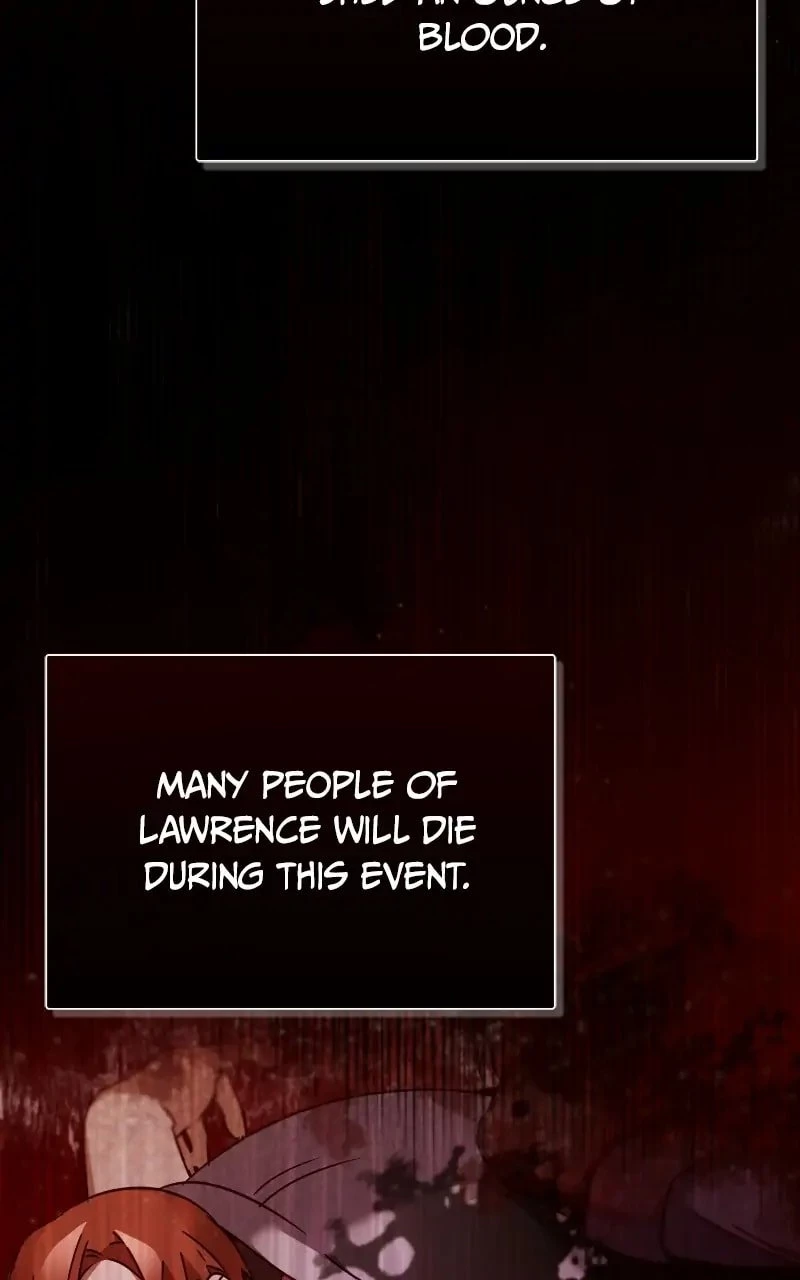 Descended from Divinity Chapter 33 - 92