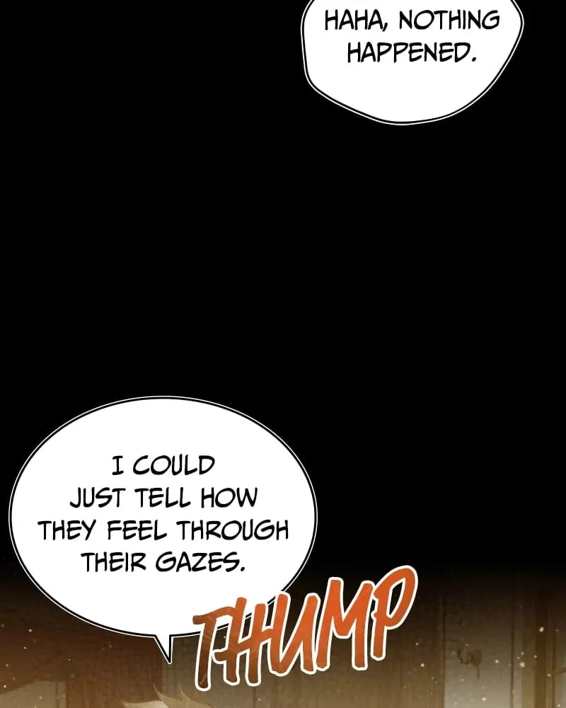 Descended from Divinity Chapter 29 - 7
