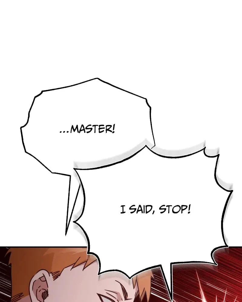Descended from Divinity Chapter 30 - 28