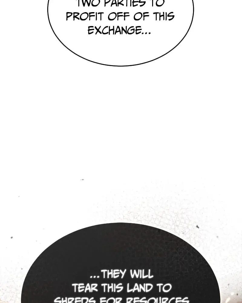 Descended from Divinity Chapter 31 - 73