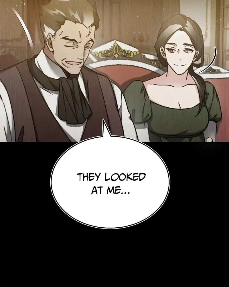 Descended from Divinity Chapter 29 - 8