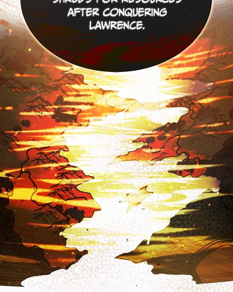 Descended from Divinity Chapter 31 - 74