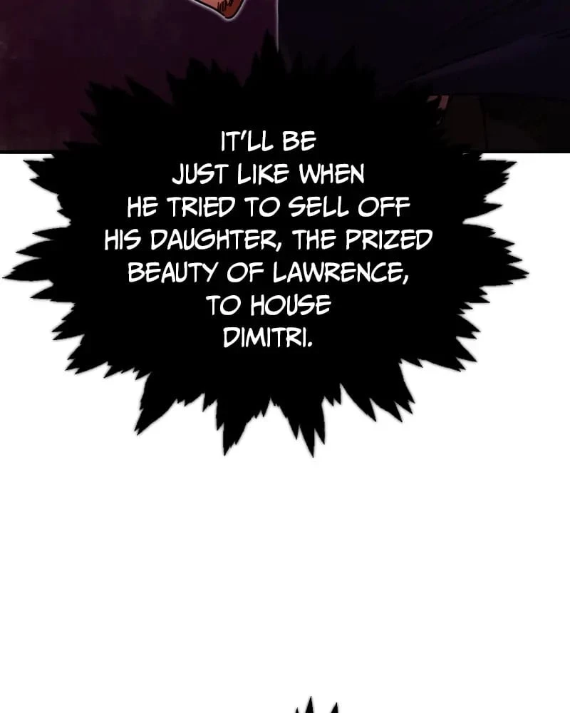 Descended from Divinity Chapter 32 - 95