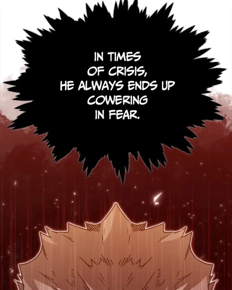Descended from Divinity Chapter 32 - 96