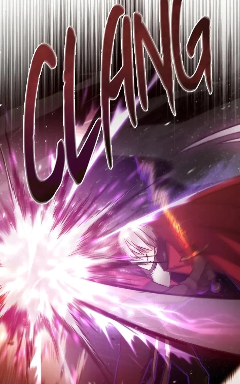 Descended from Divinity Chapter 34 - 98