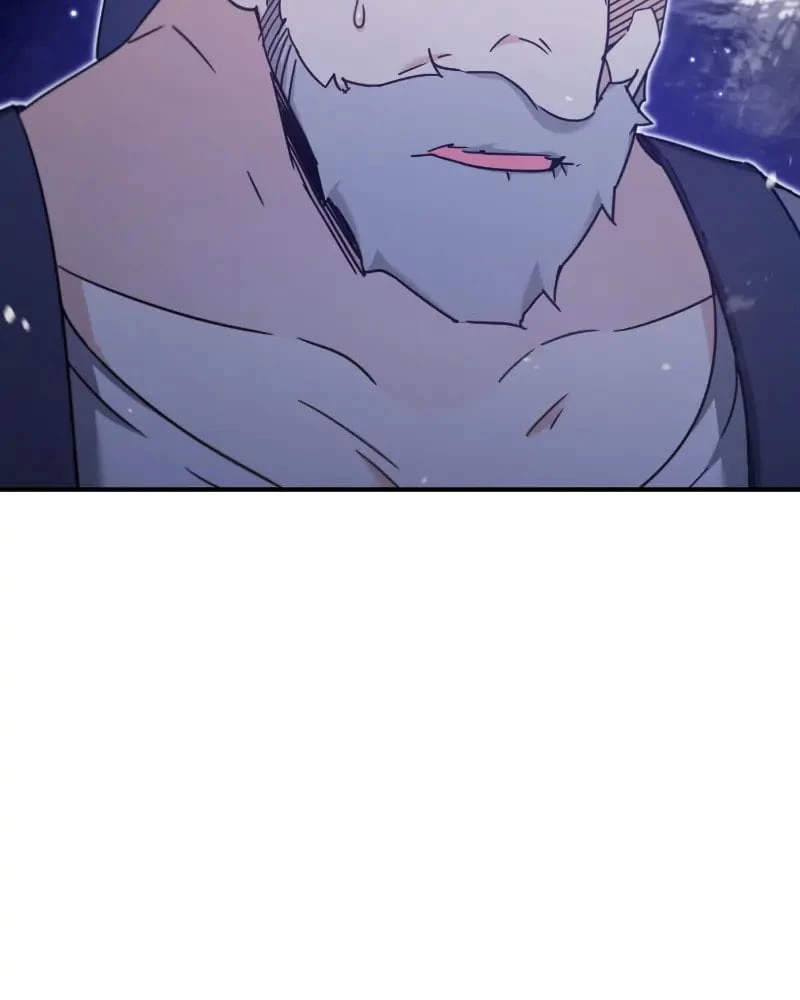 Descended from Divinity Chapter 30 - 32