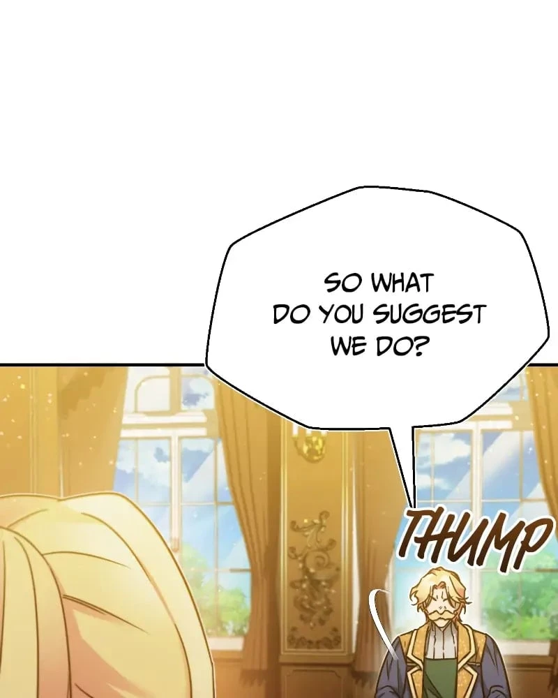 Descended from Divinity Chapter 31 - 77
