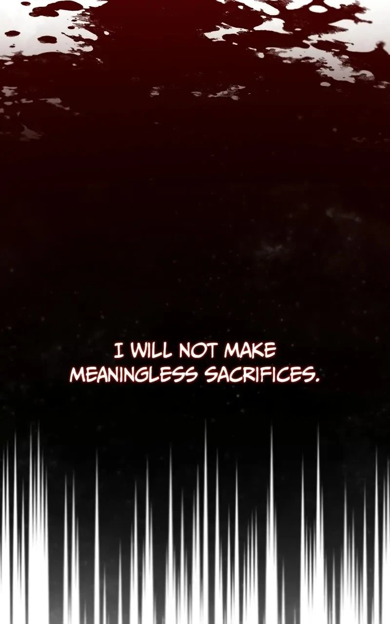 Descended from Divinity Chapter 33 - 96