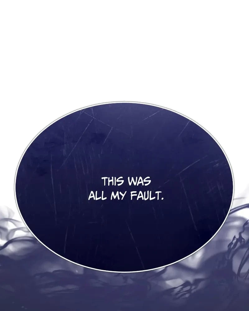 Descended from Divinity Chapter 30 - 33