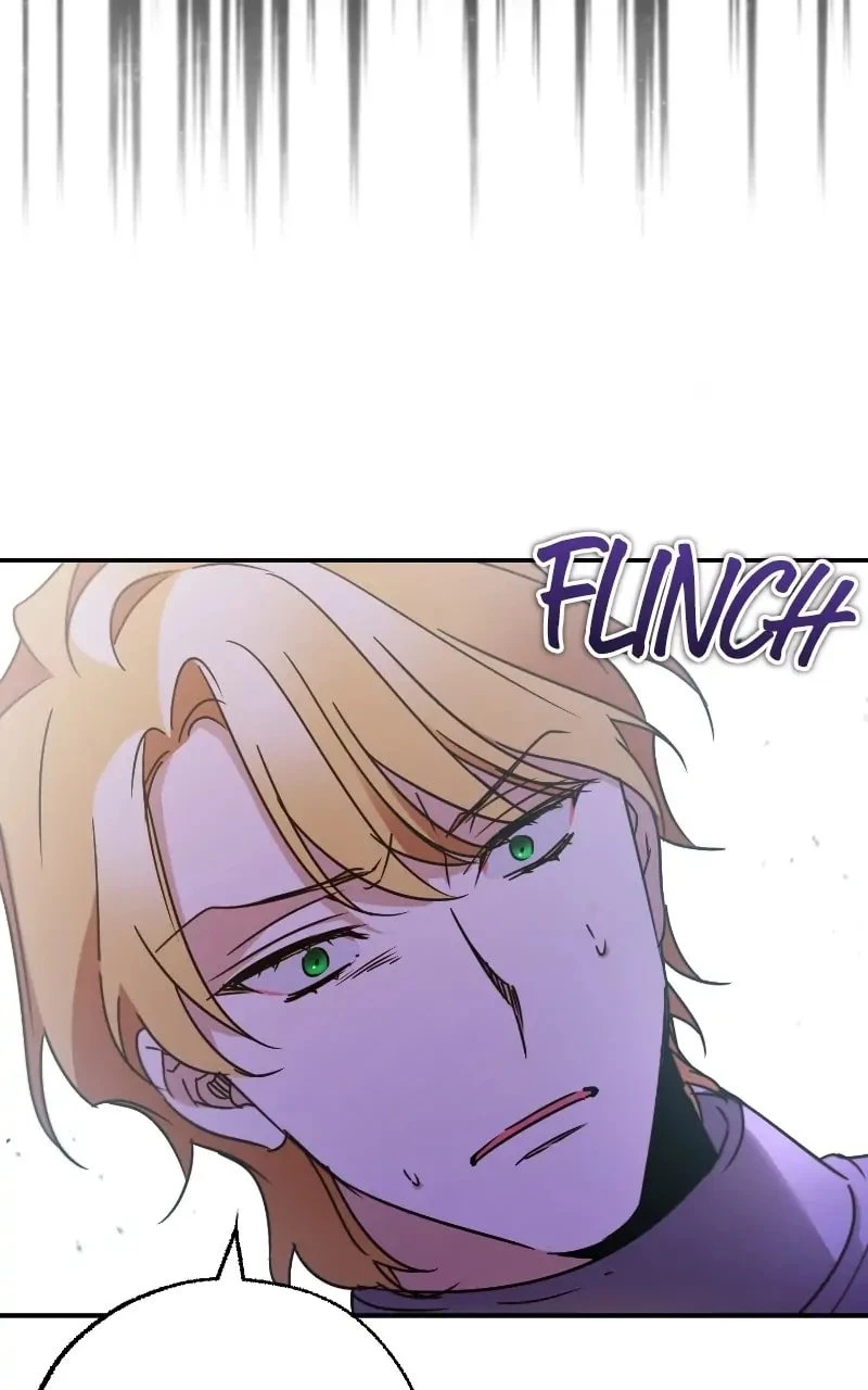 Descended from Divinity Chapter 33 - 97