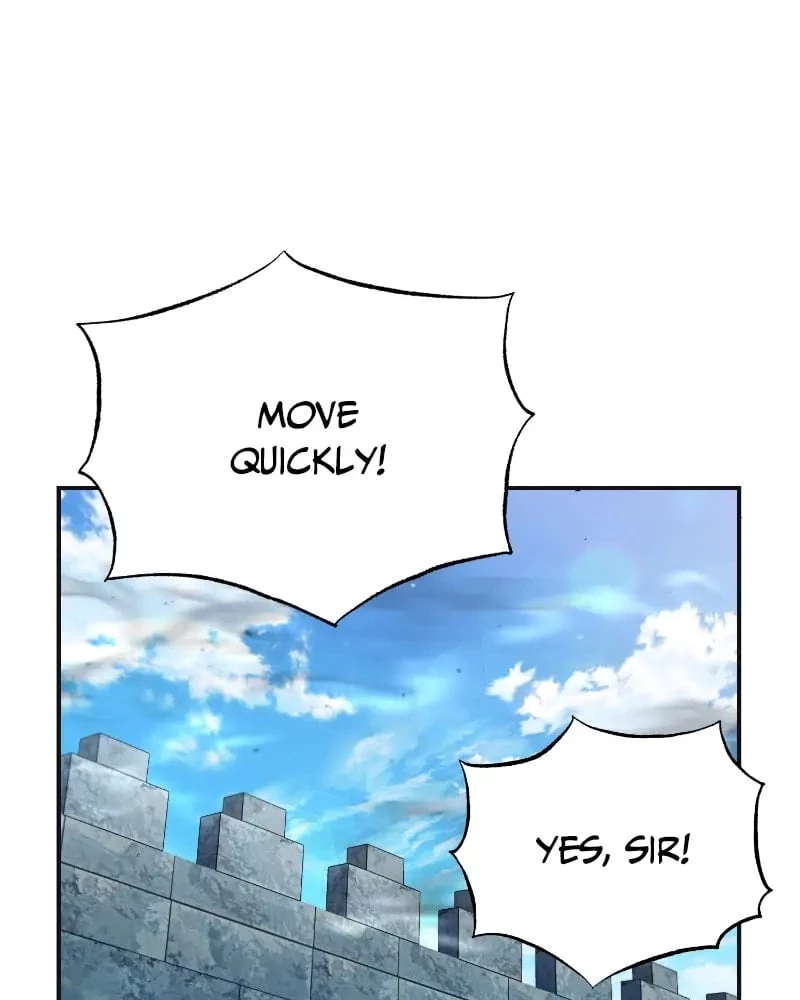 Descended from Divinity Chapter 32 - 99