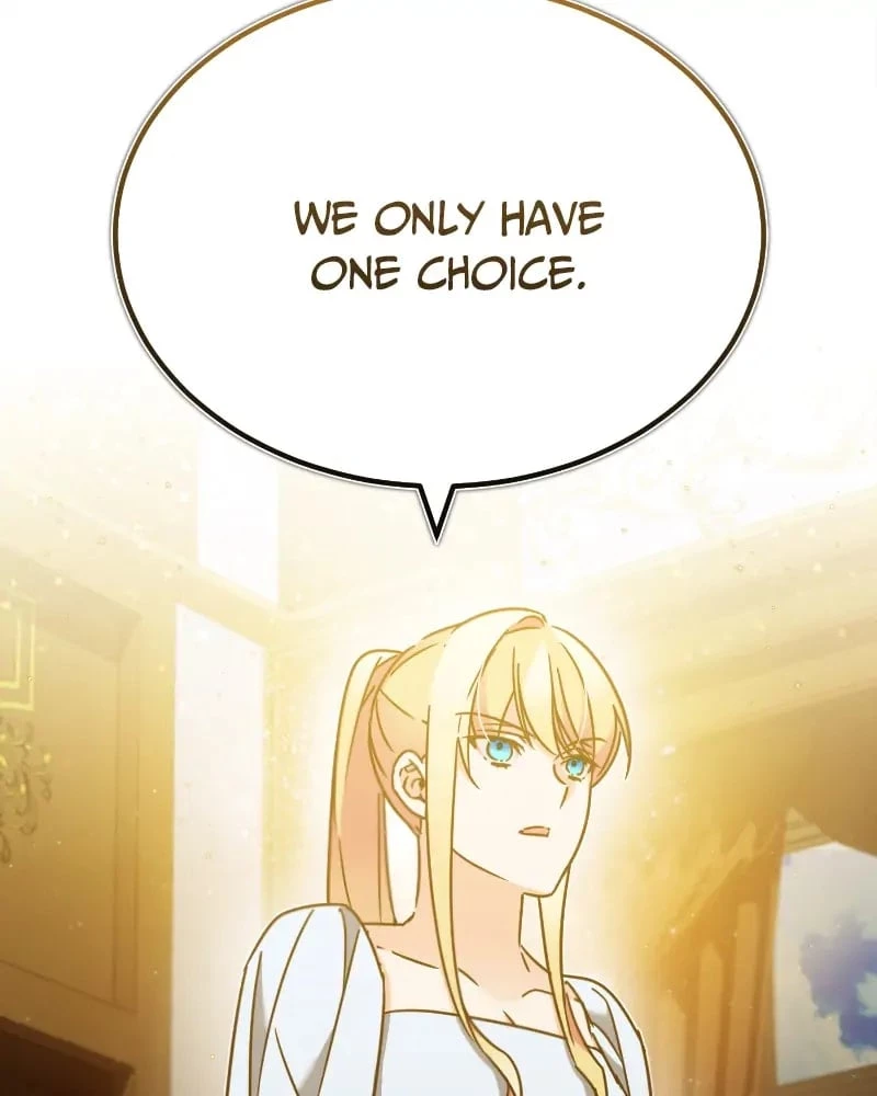 Descended from Divinity Chapter 31 - 79