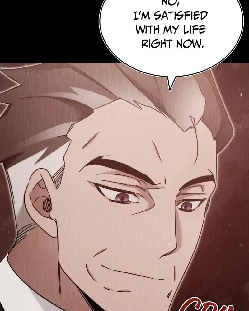 Descended from Divinity Chapter 29 - 12