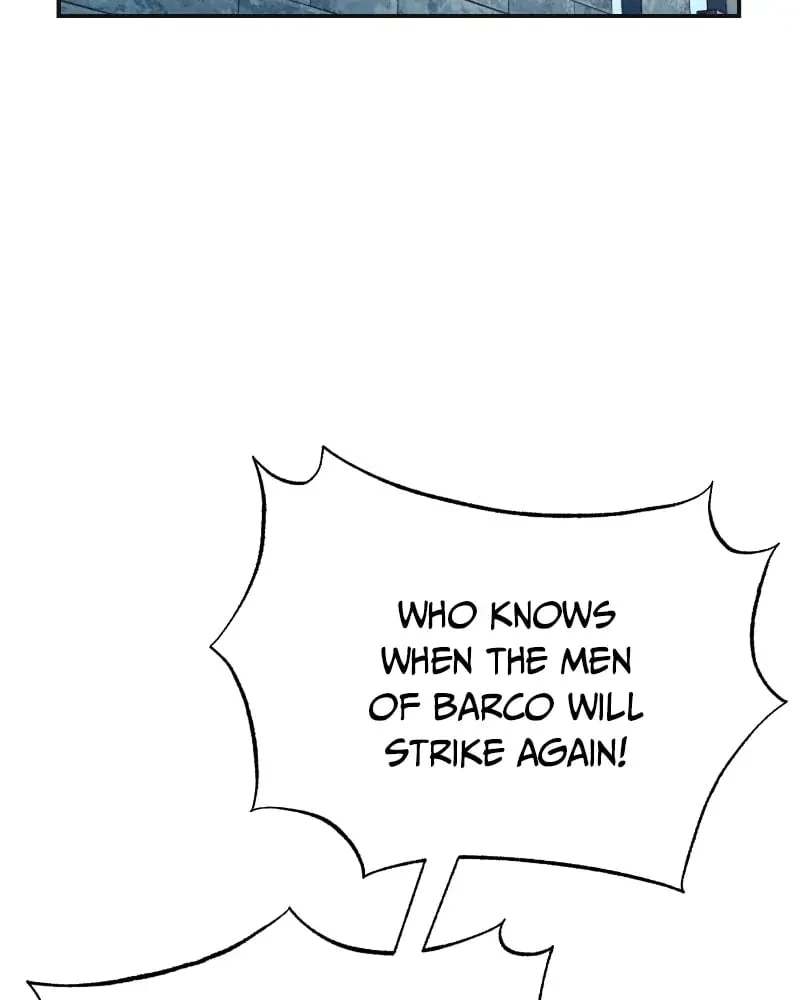 Descended from Divinity Chapter 32 - 100