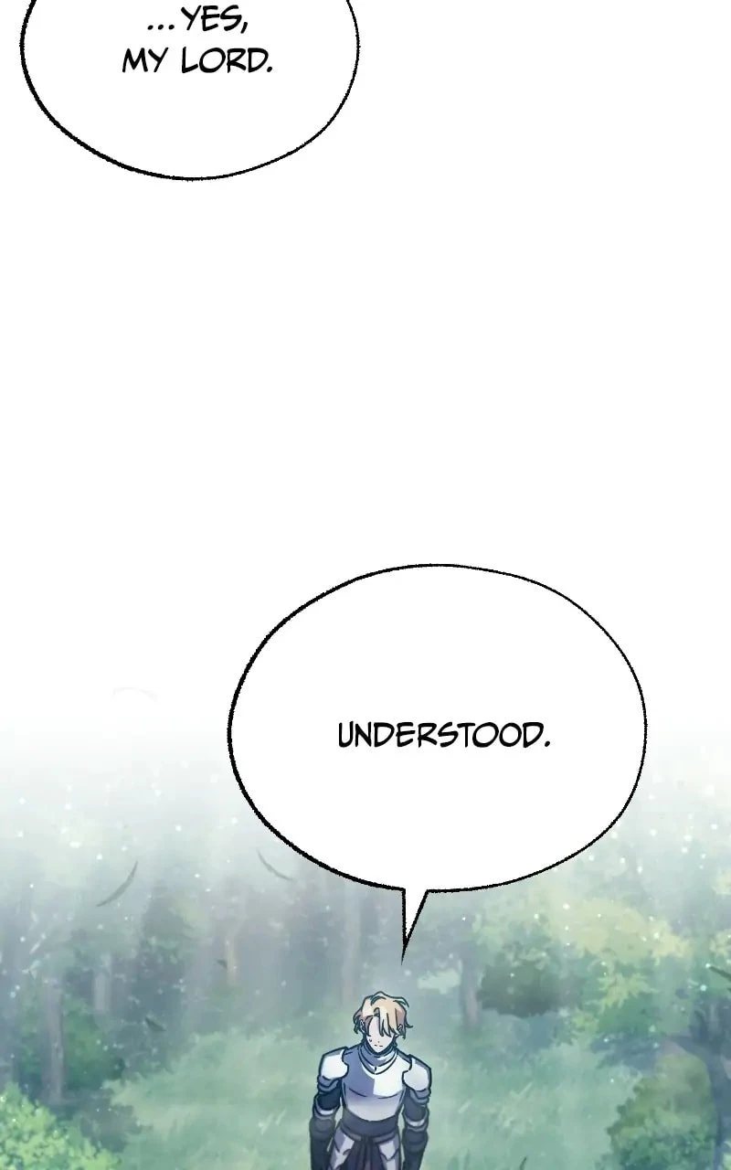 Descended from Divinity Chapter 33 - 98