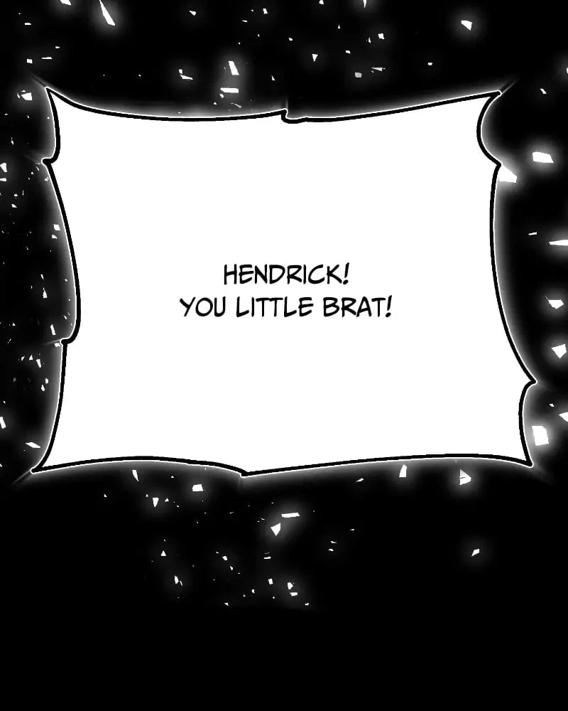 Descended from Divinity Chapter 30 - 37