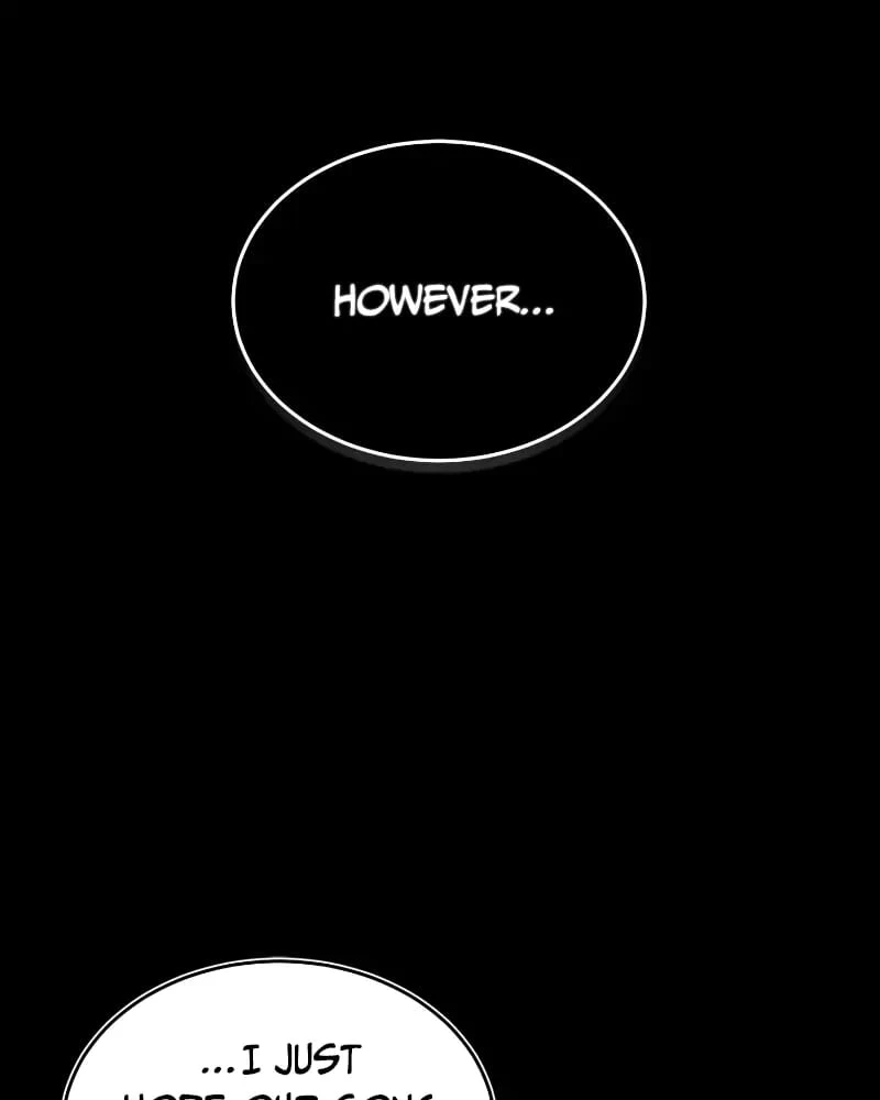 Descended from Divinity Chapter 29 - 14