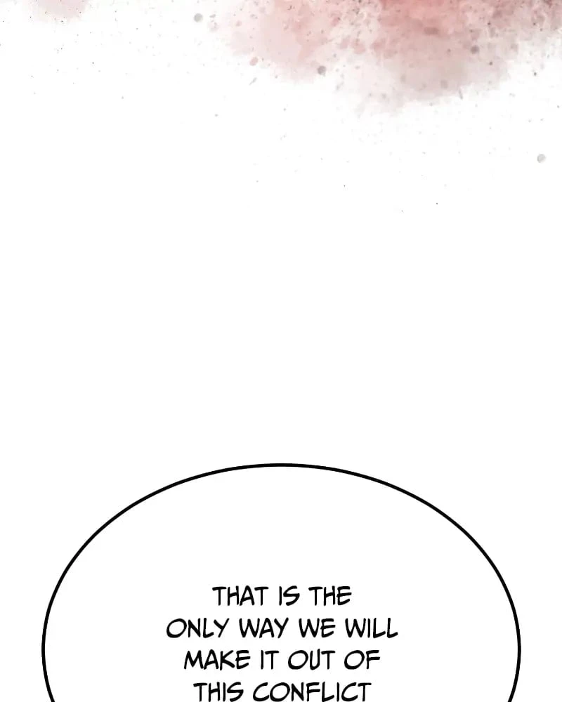 Descended from Divinity Chapter 31 - 82