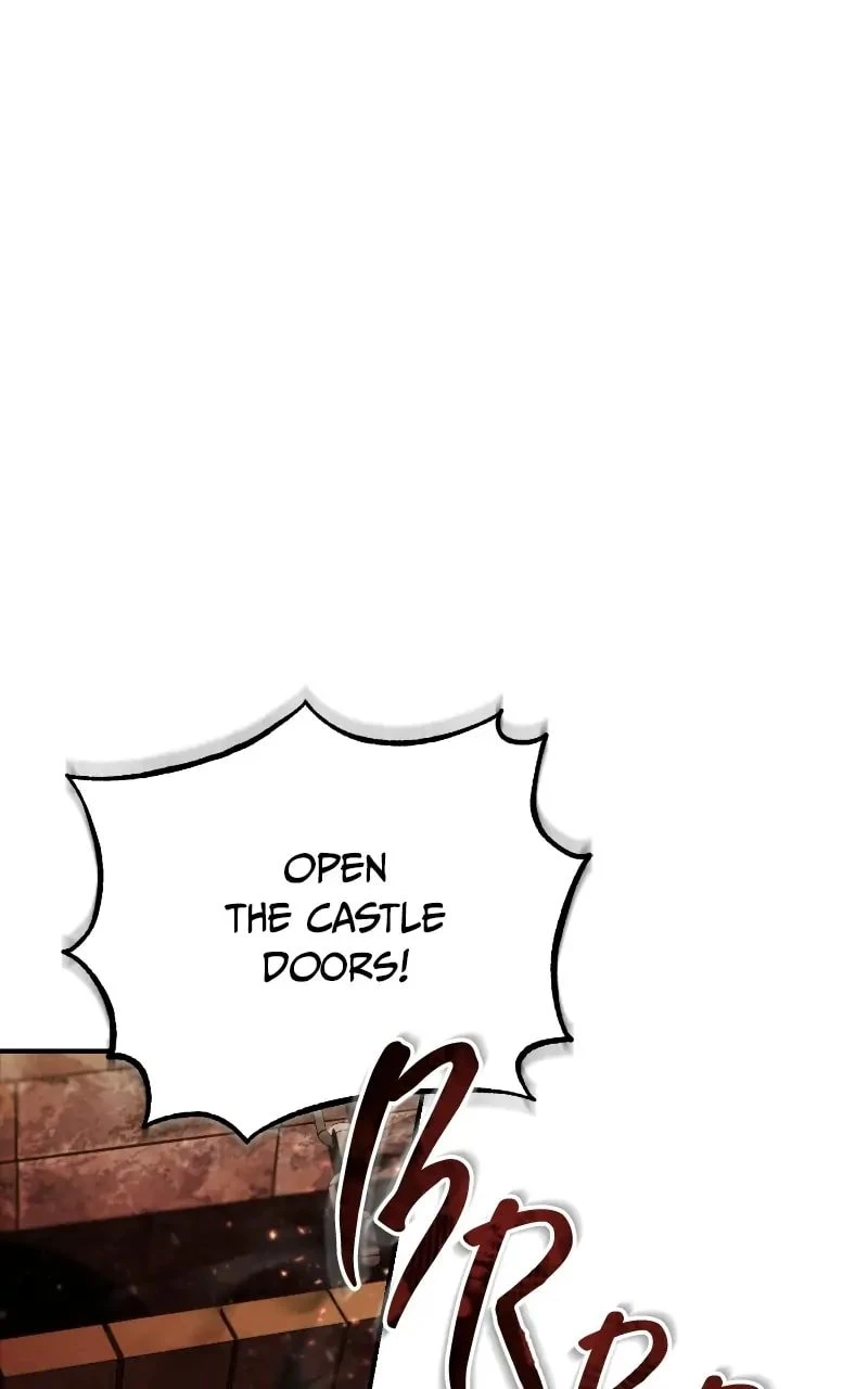 Descended from Divinity Chapter 33 - 101
