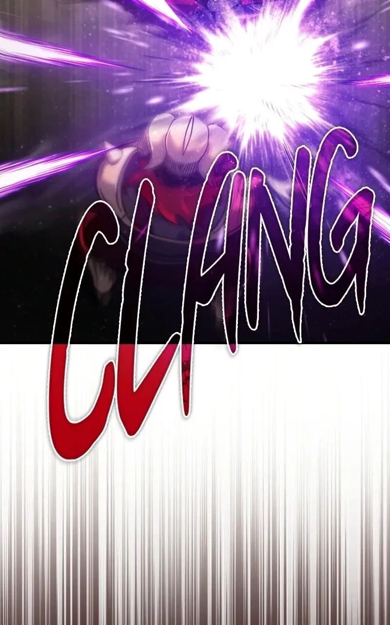 Descended from Divinity Chapter 34 - 102
