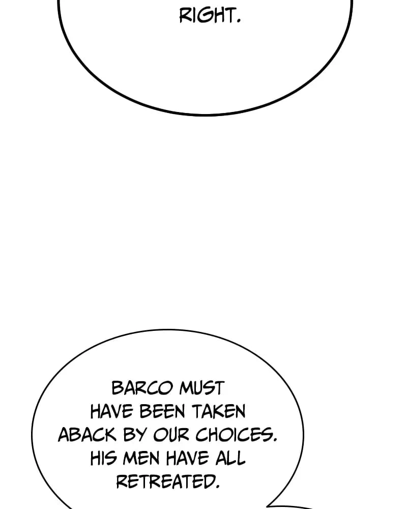 Descended from Divinity Chapter 32 - 104