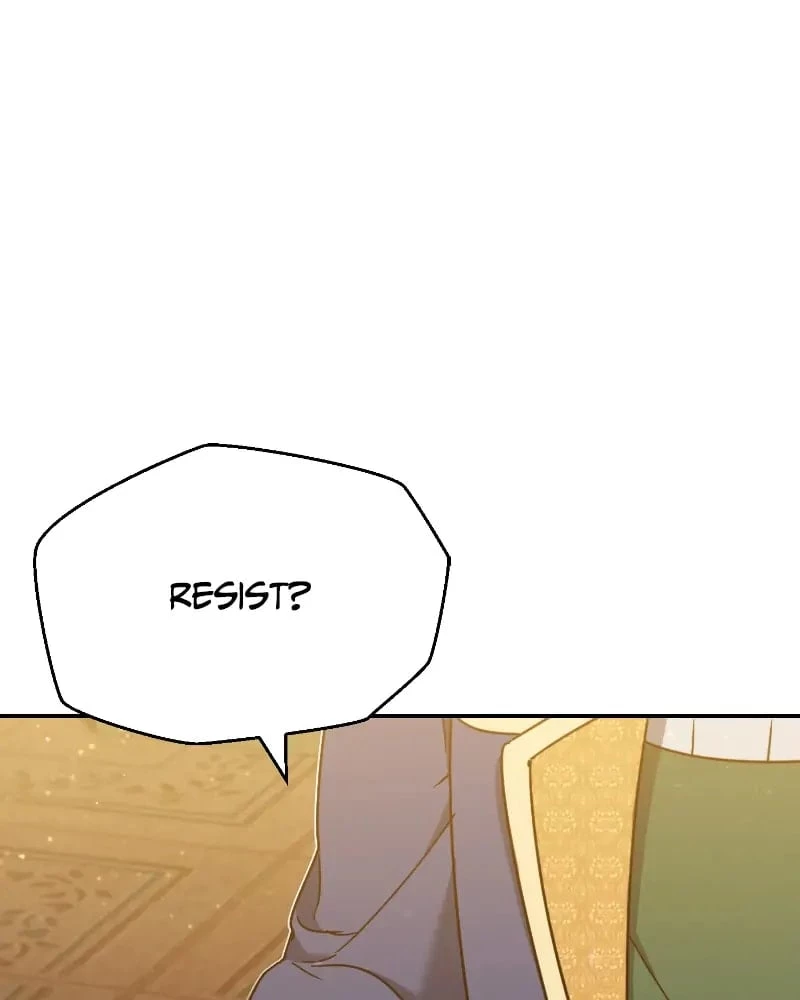 Descended from Divinity Chapter 31 - 84