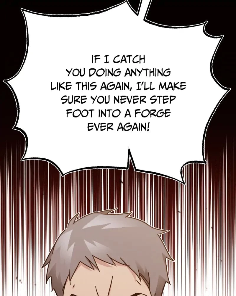 Descended from Divinity Chapter 30 - 41