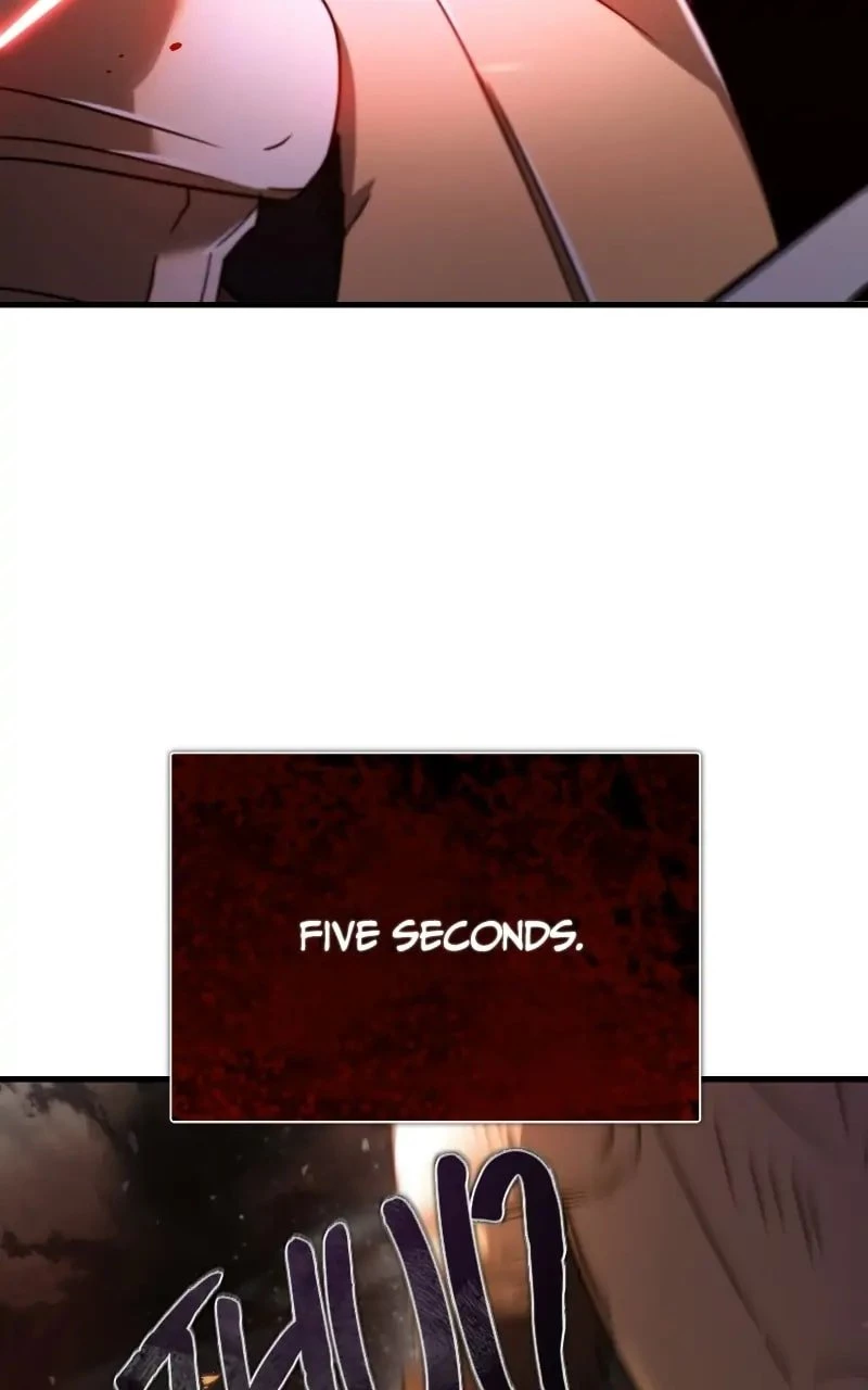 Descended from Divinity Chapter 34 - 104