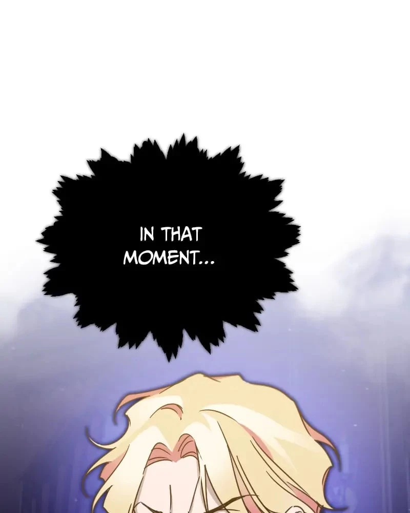 Descended from Divinity Chapter 31 - 86