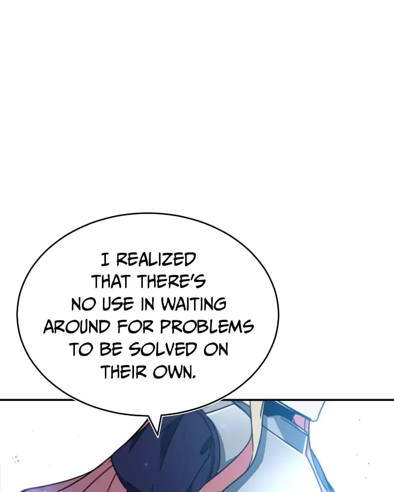 Descended from Divinity Chapter 32 - 106