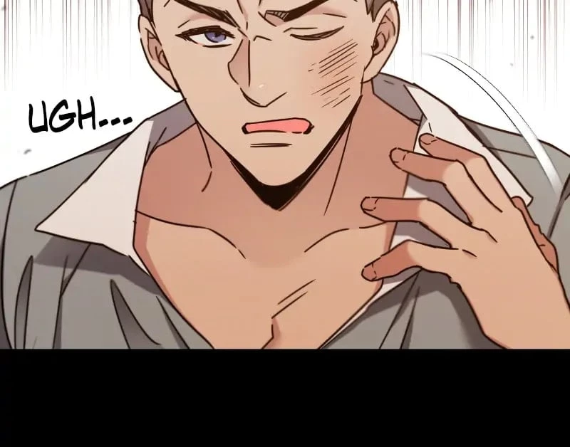 Descended from Divinity Chapter 30 - 42