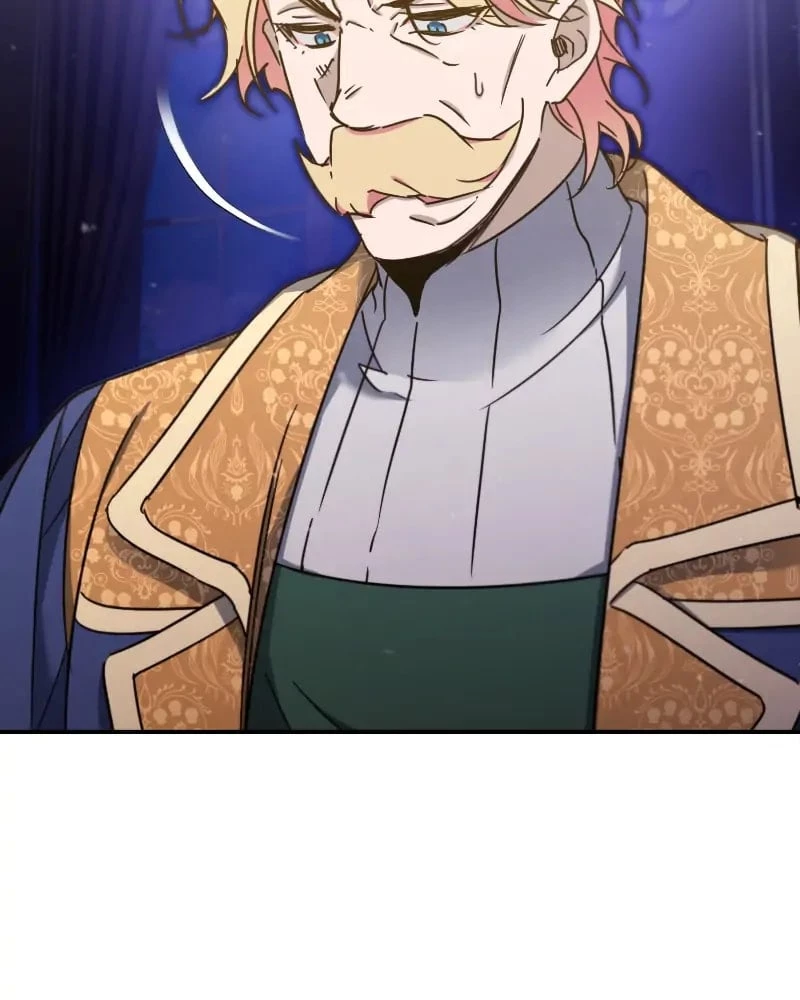 Descended from Divinity Chapter 31 - 87