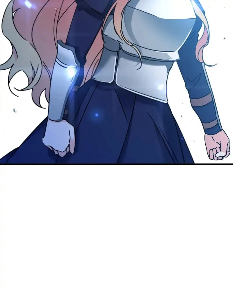 Descended from Divinity Chapter 32 - 107